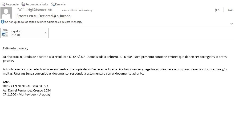 El eterno femenino de una imaginativa pintora