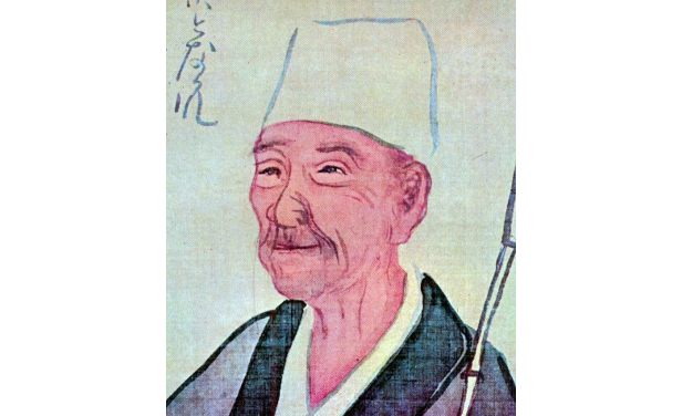 El eterno femenino de una imaginativa pintora