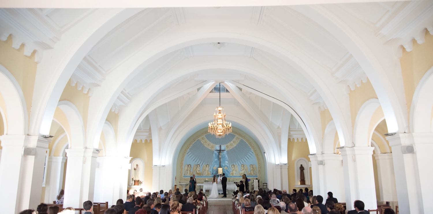 Andrea Longo, Claudio Querol.