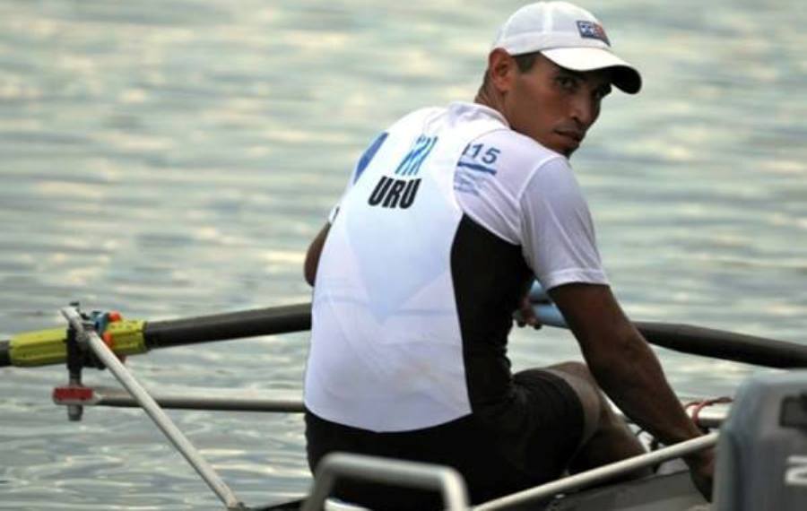 El eterno femenino de una imaginativa pintora