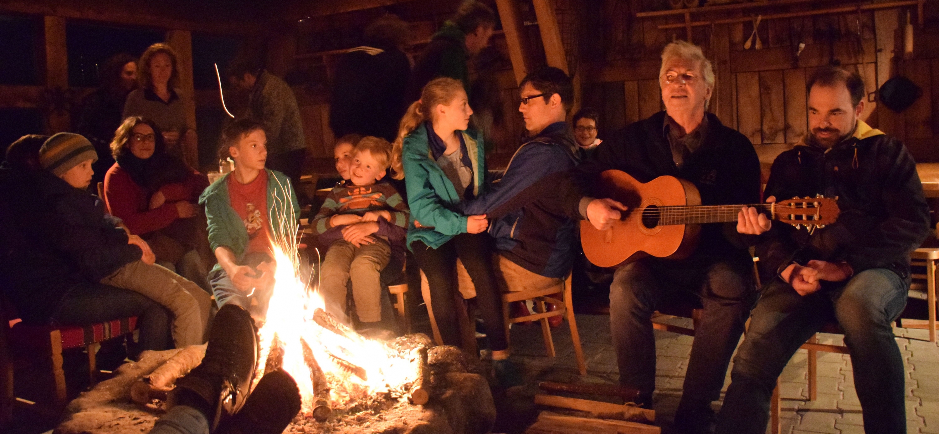 El eterno femenino de una imaginativa pintora