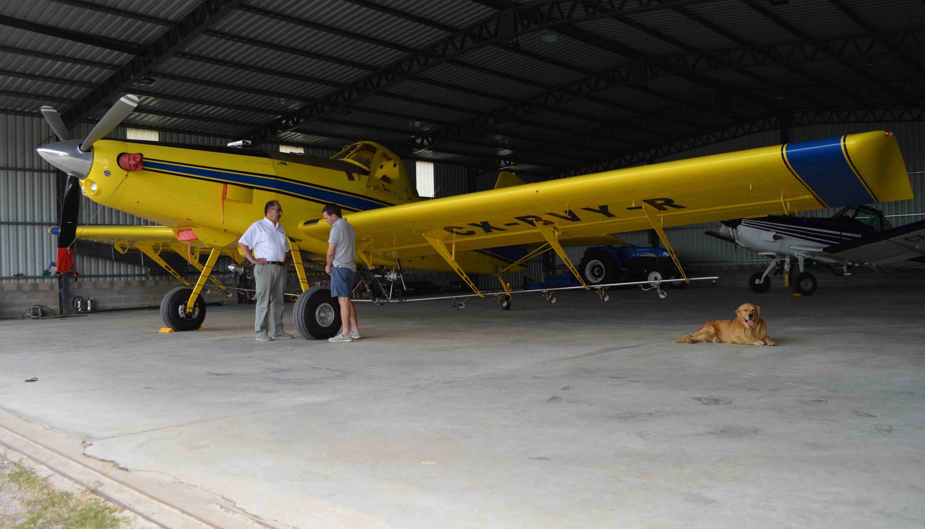 El eterno femenino de una imaginativa pintora