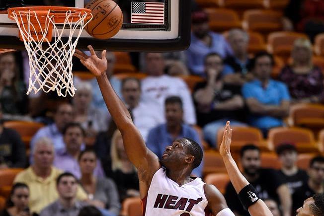 El eterno femenino de una imaginativa pintora