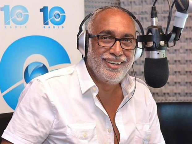 El eterno femenino de una imaginativa pintora