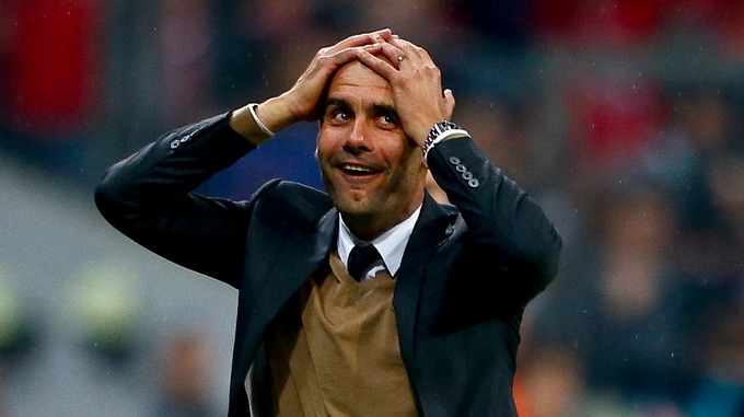 El eterno femenino de una imaginativa pintora