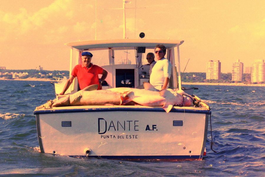 El eterno femenino de una imaginativa pintora