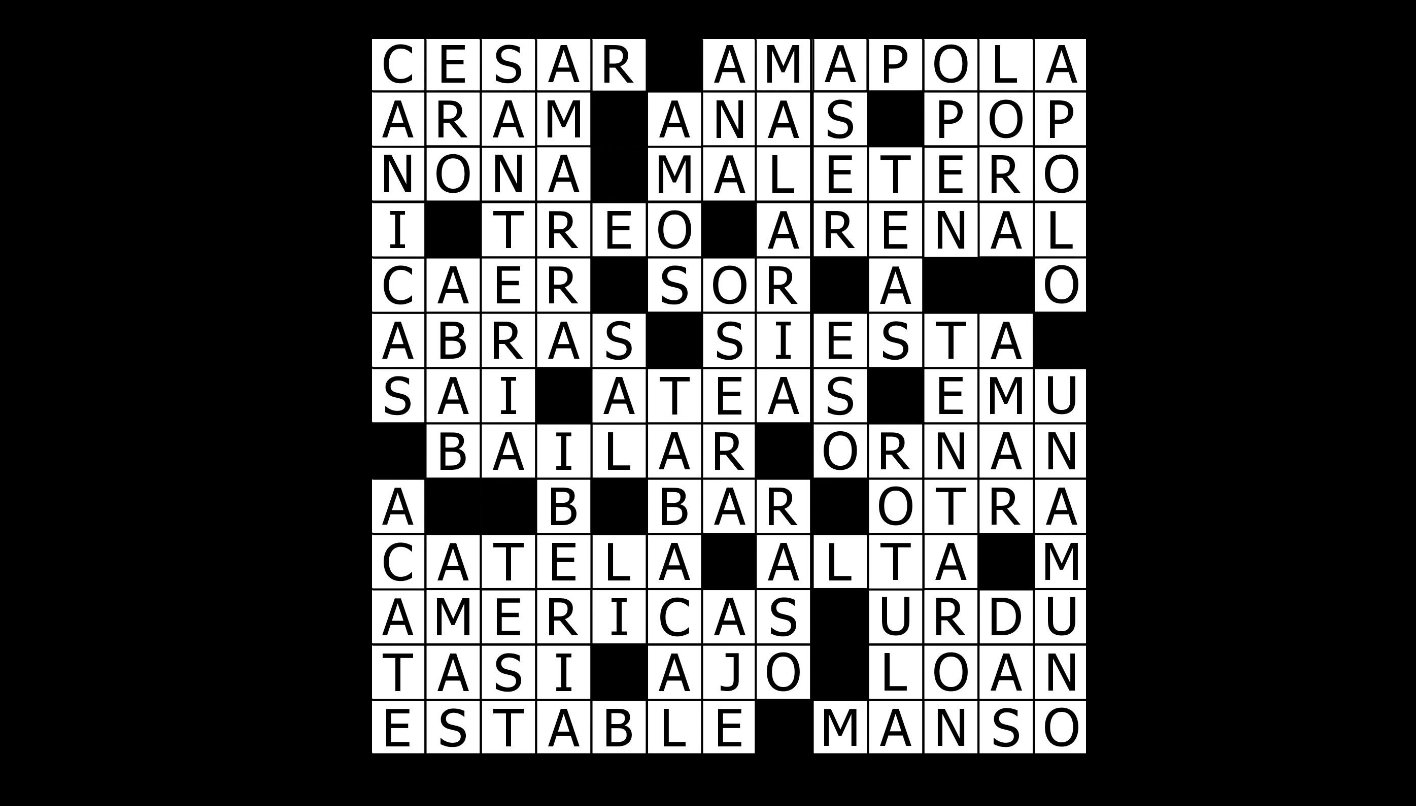 El eterno femenino de una imaginativa pintora