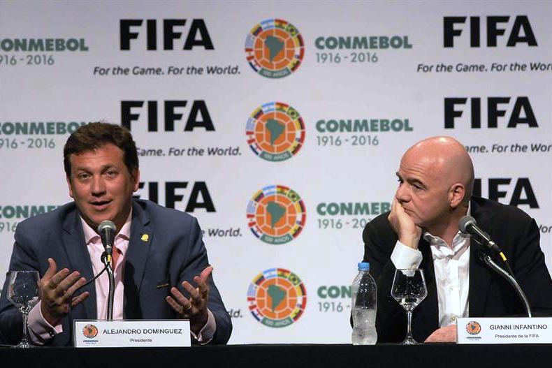 El eterno femenino de una imaginativa pintora