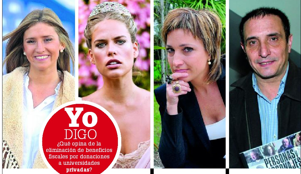 El eterno femenino de una imaginativa pintora