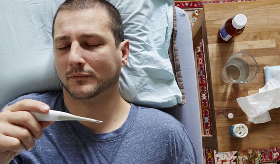 El eterno femenino de una imaginativa pintora