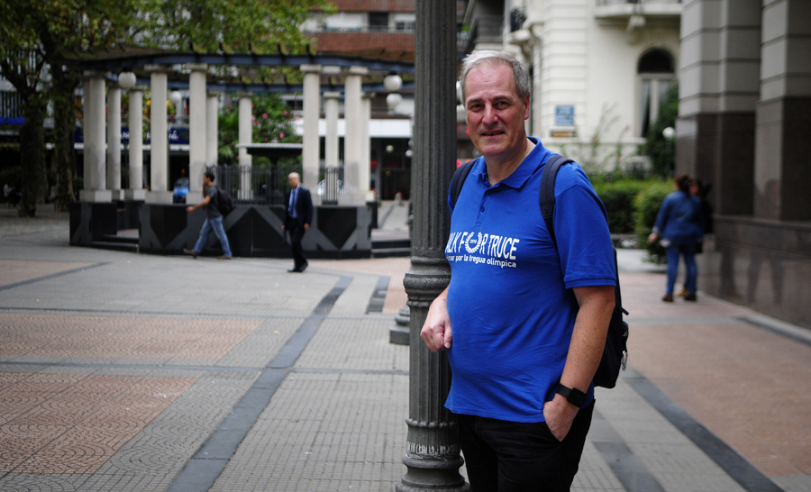 El eterno femenino de una imaginativa pintora