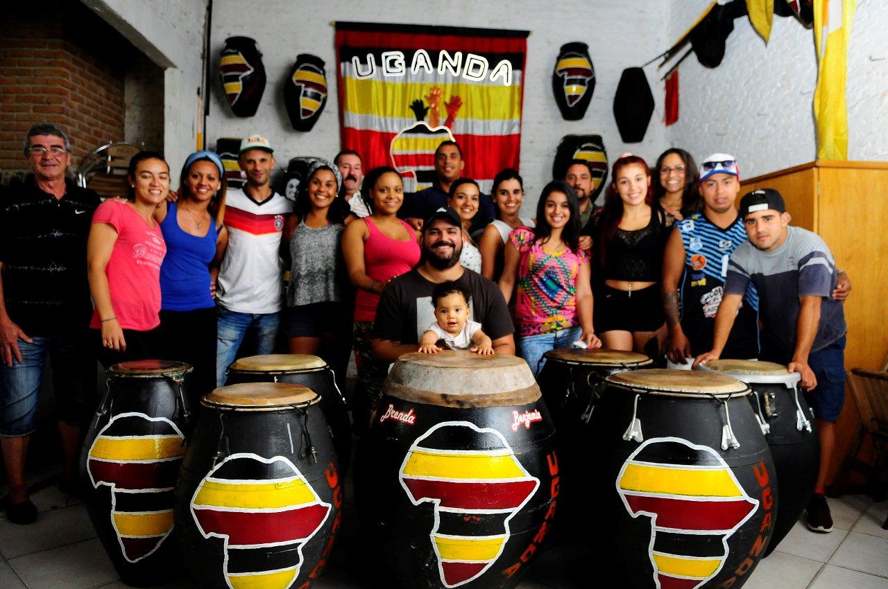 Rodrigo Abreu