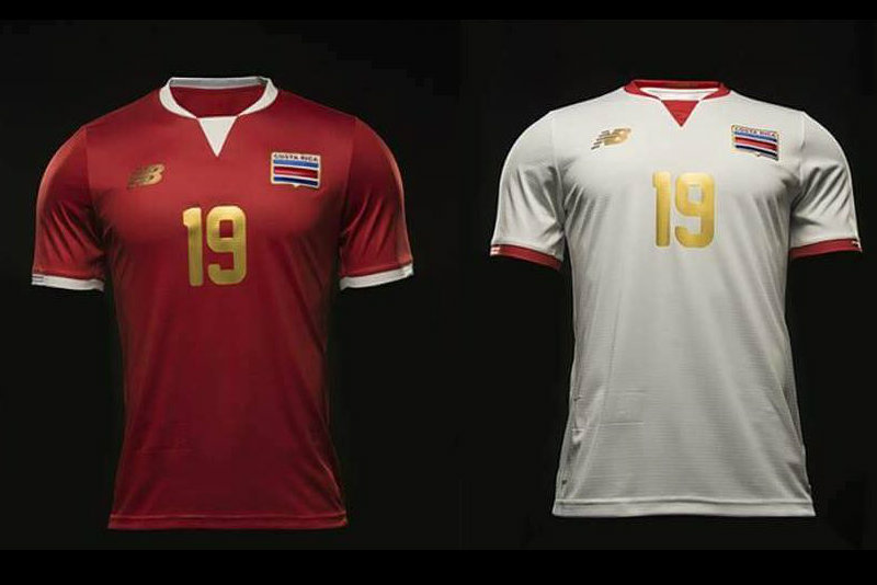 El eterno femenino de una imaginativa pintora