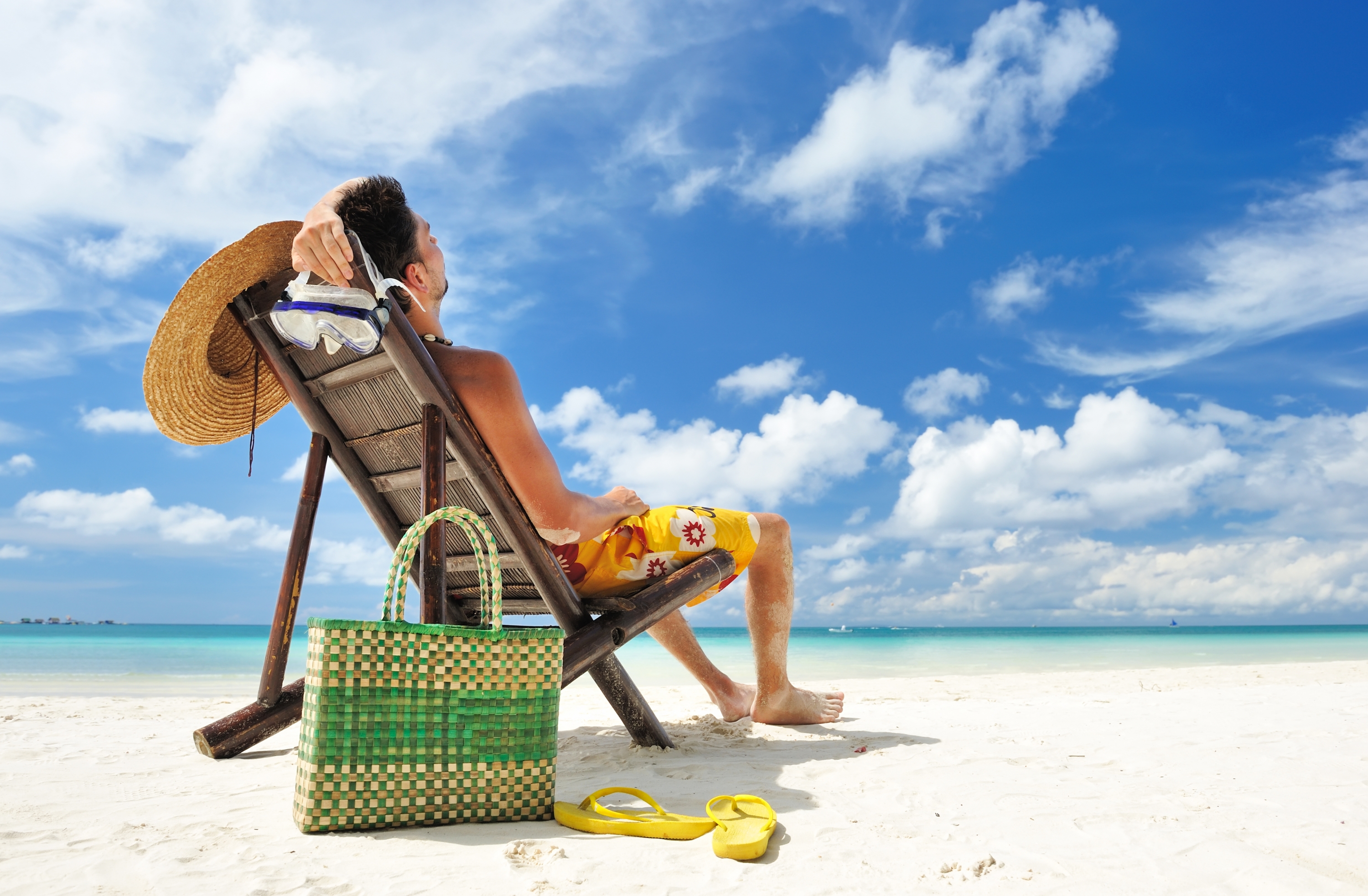 El eterno femenino de una imaginativa pintora