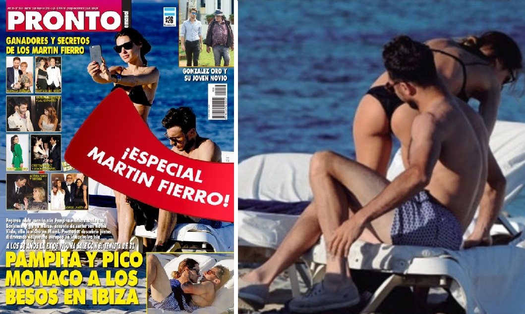 El eterno femenino de una imaginativa pintora