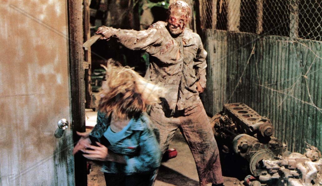 El eterno femenino de una imaginativa pintora