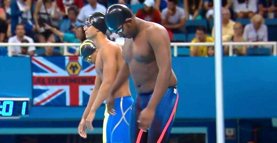 El eterno femenino de una imaginativa pintora