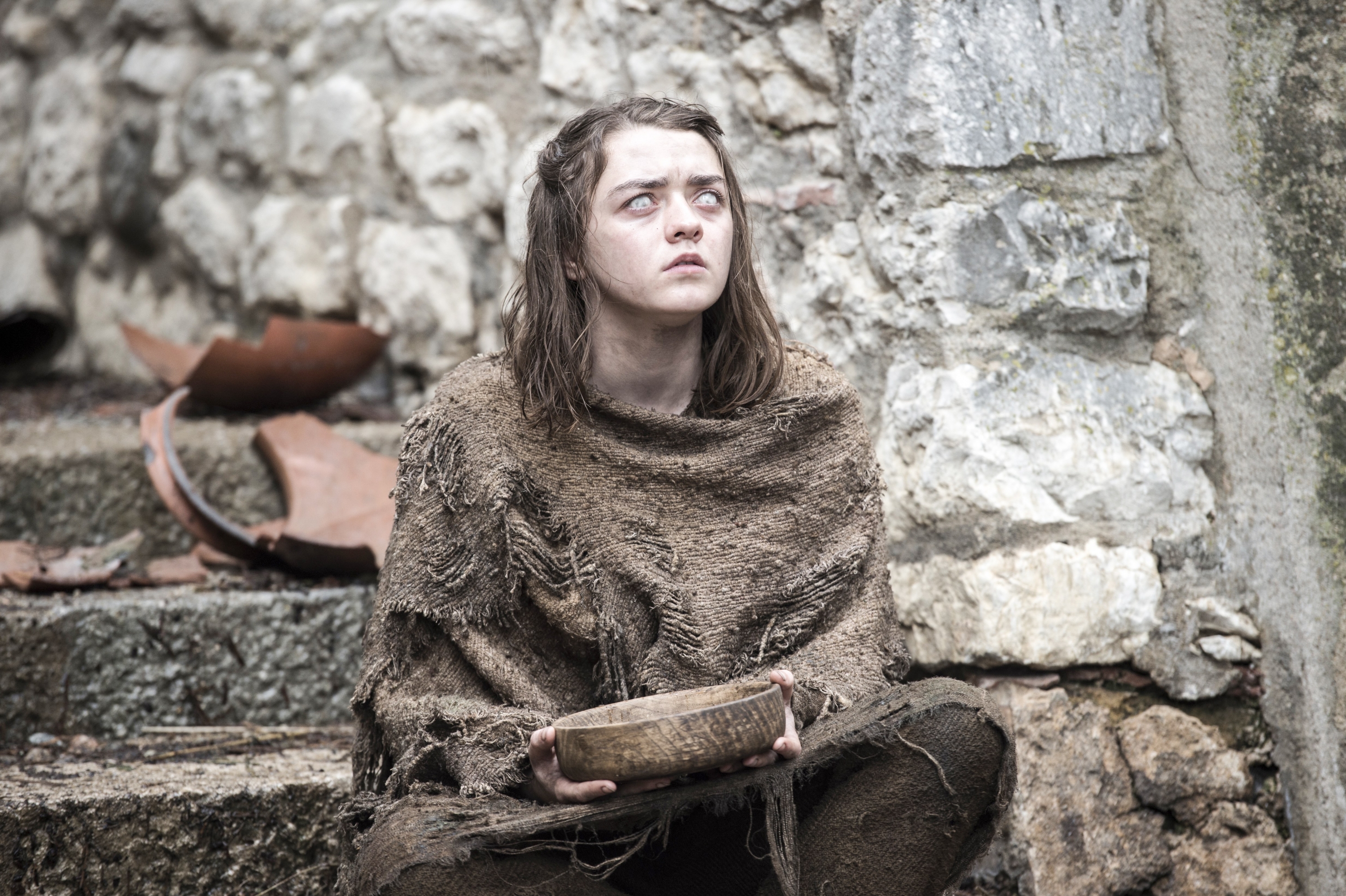 Game of Thrones 6
