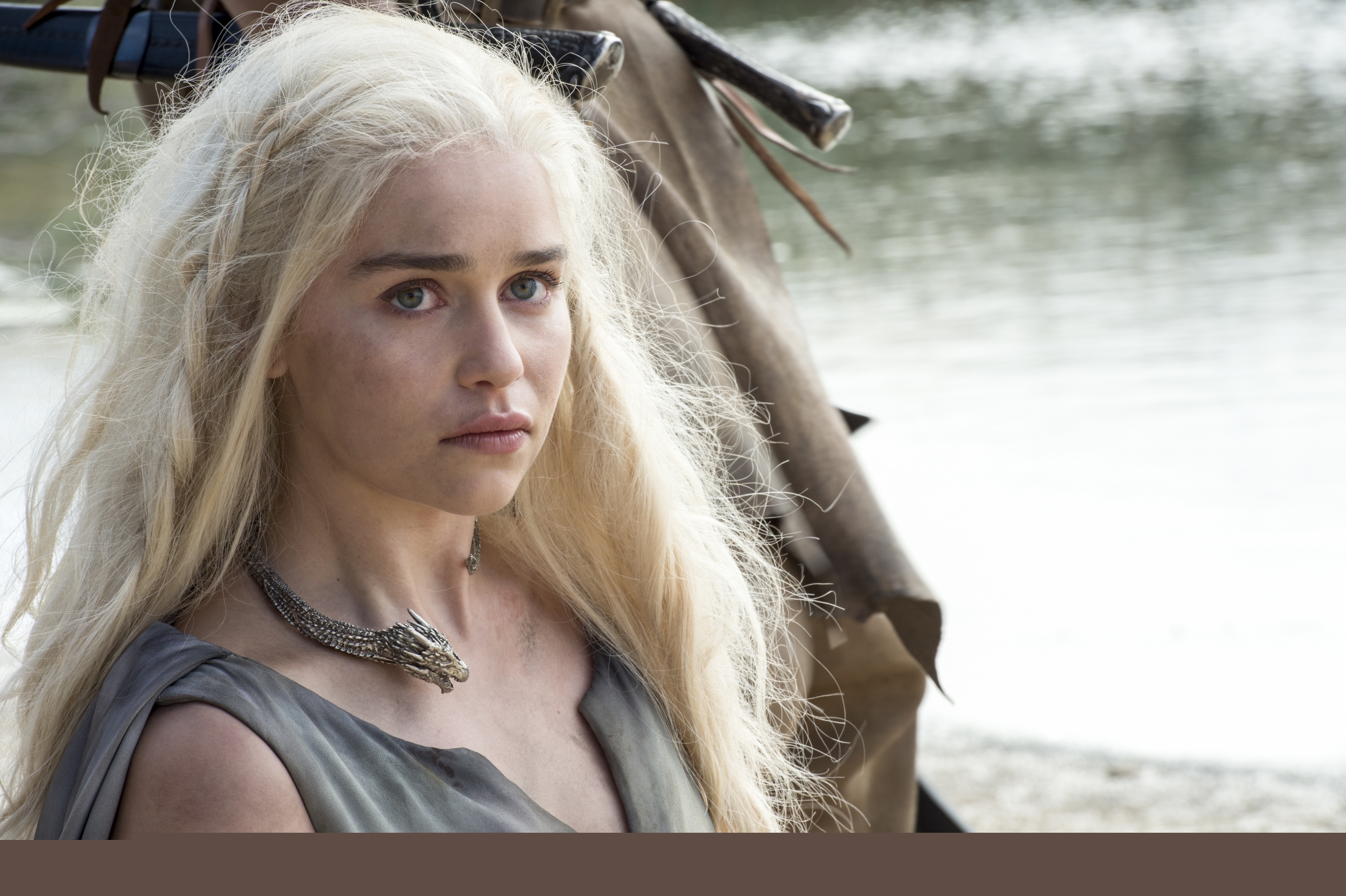 Game of Thrones 6