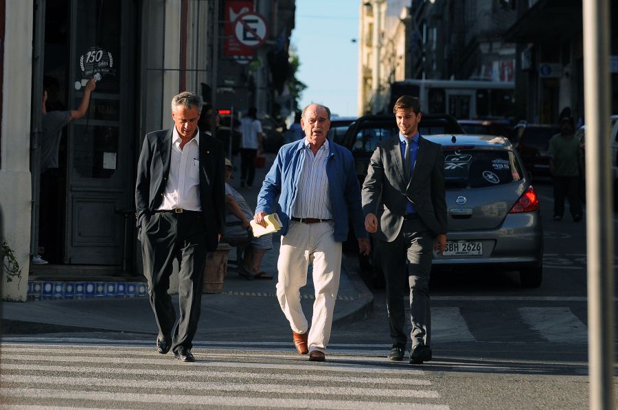 El eterno femenino de una imaginativa pintora