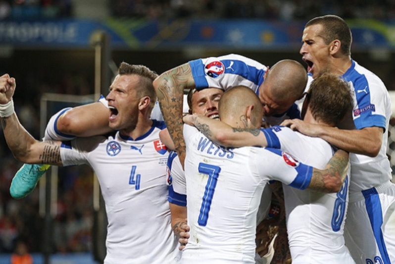 Foto: EFE