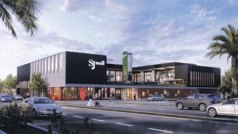 El eterno femenino de una imaginativa pintora