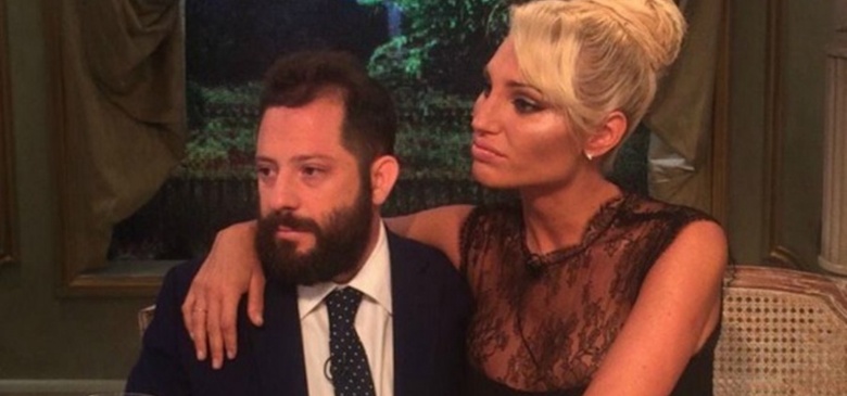 El eterno femenino de una imaginativa pintora