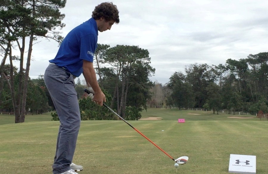 El eterno femenino de una imaginativa pintora