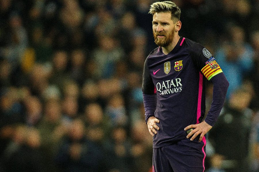 El eterno femenino de una imaginativa pintora