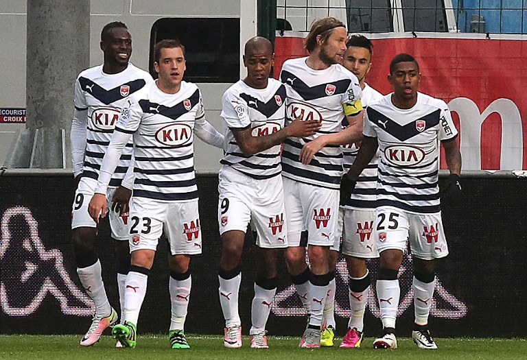 El eterno femenino de una imaginativa pintora