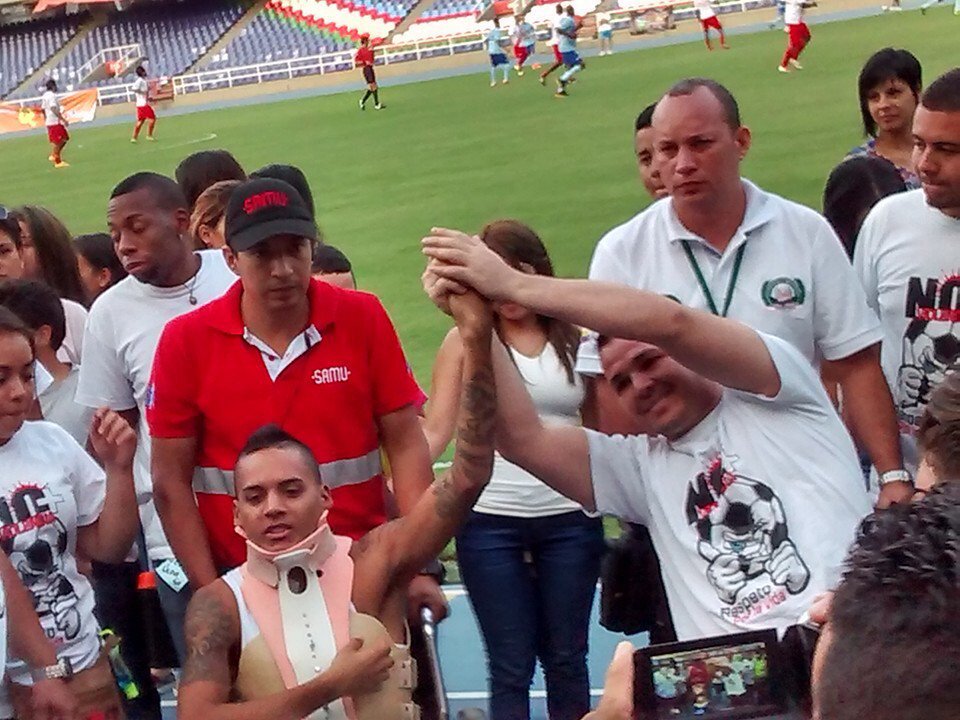 El eterno femenino de una imaginativa pintora