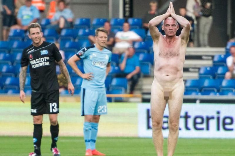 Foto: Twitter: @RafaDatos