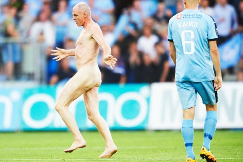 Foto: Twitter: @CLamentaveis