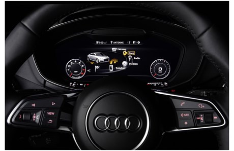 El eterno femenino de una imaginativa pintora