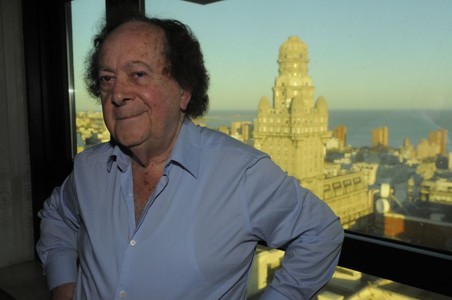 El eterno femenino de una imaginativa pintora