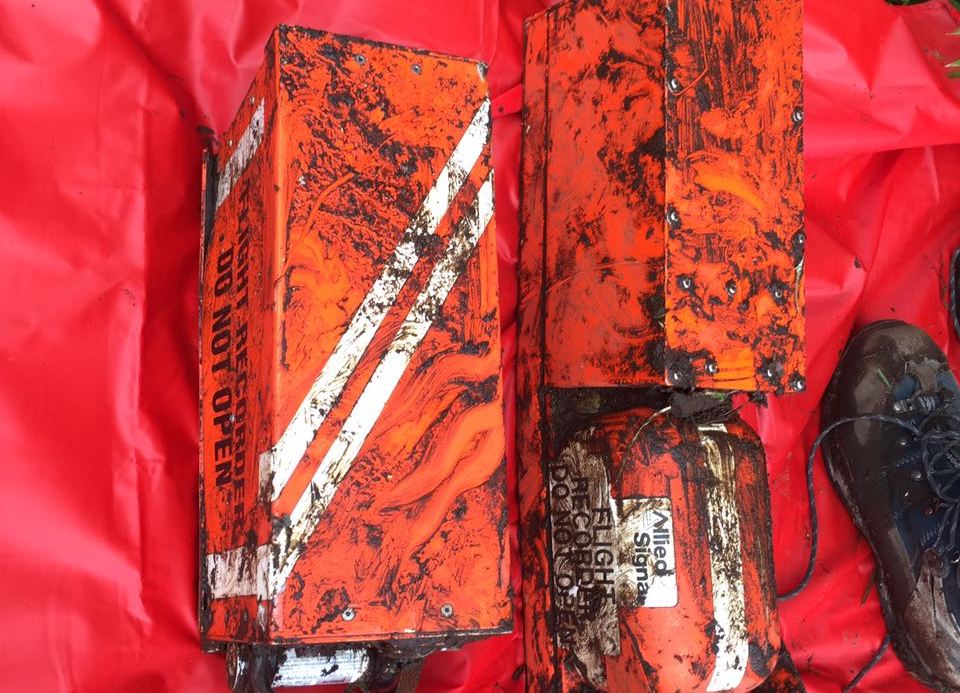 El eterno femenino de una imaginativa pintora