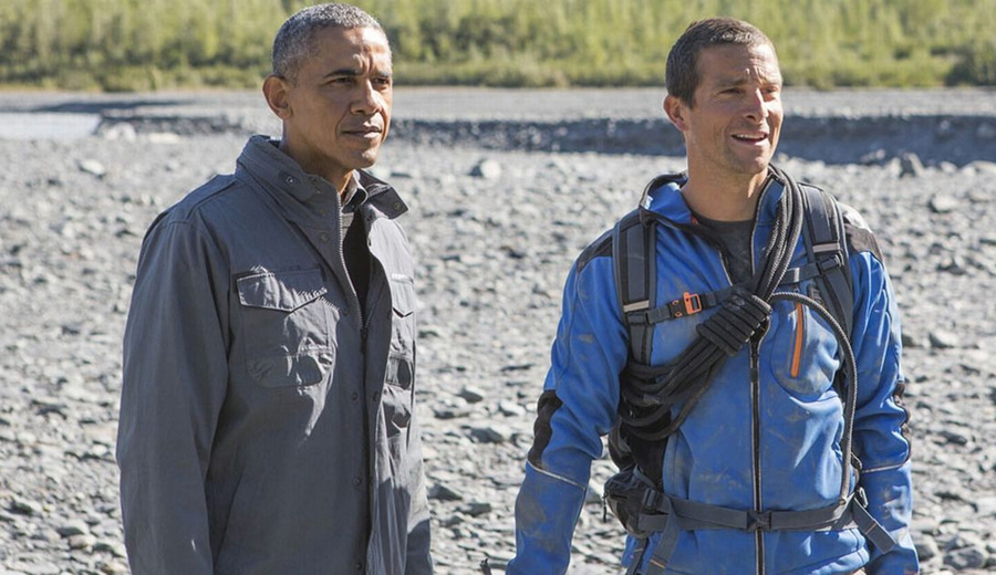 El eterno femenino de una imaginativa pintora