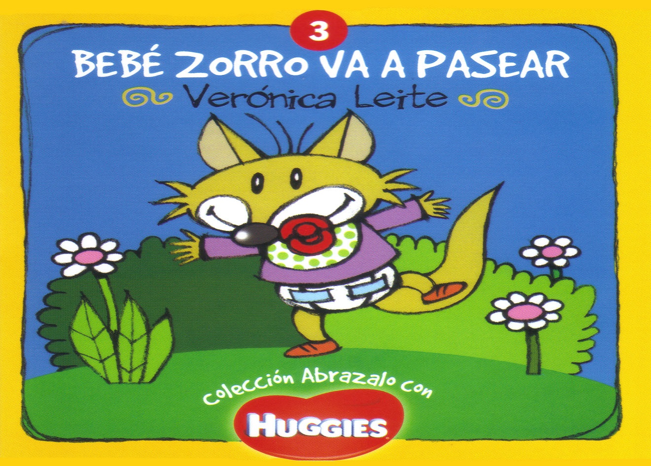 El eterno femenino de una imaginativa pintora