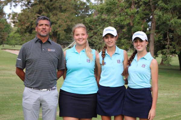 El eterno femenino de una imaginativa pintora