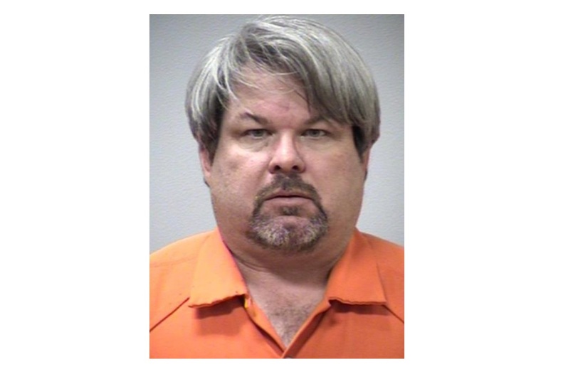 El eterno femenino de una imaginativa pintora