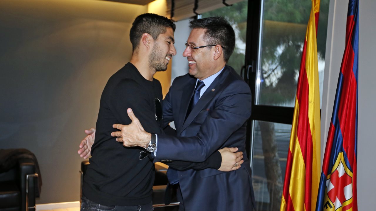 El eterno femenino de una imaginativa pintora