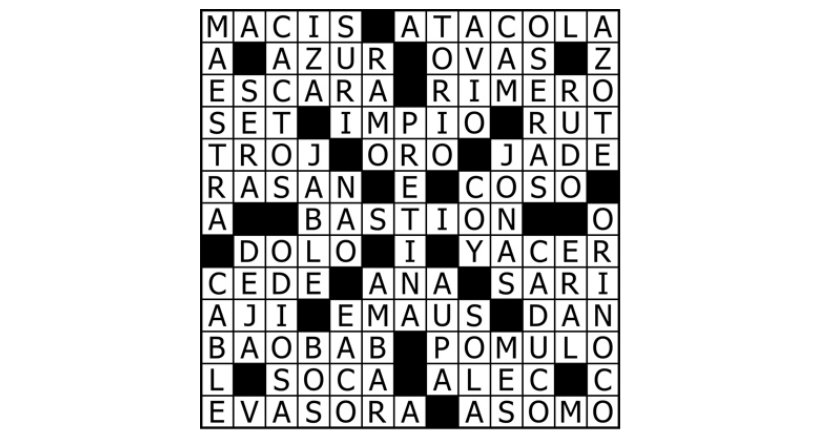 El eterno femenino de una imaginativa pintora