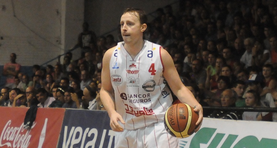 El eterno femenino de una imaginativa pintora