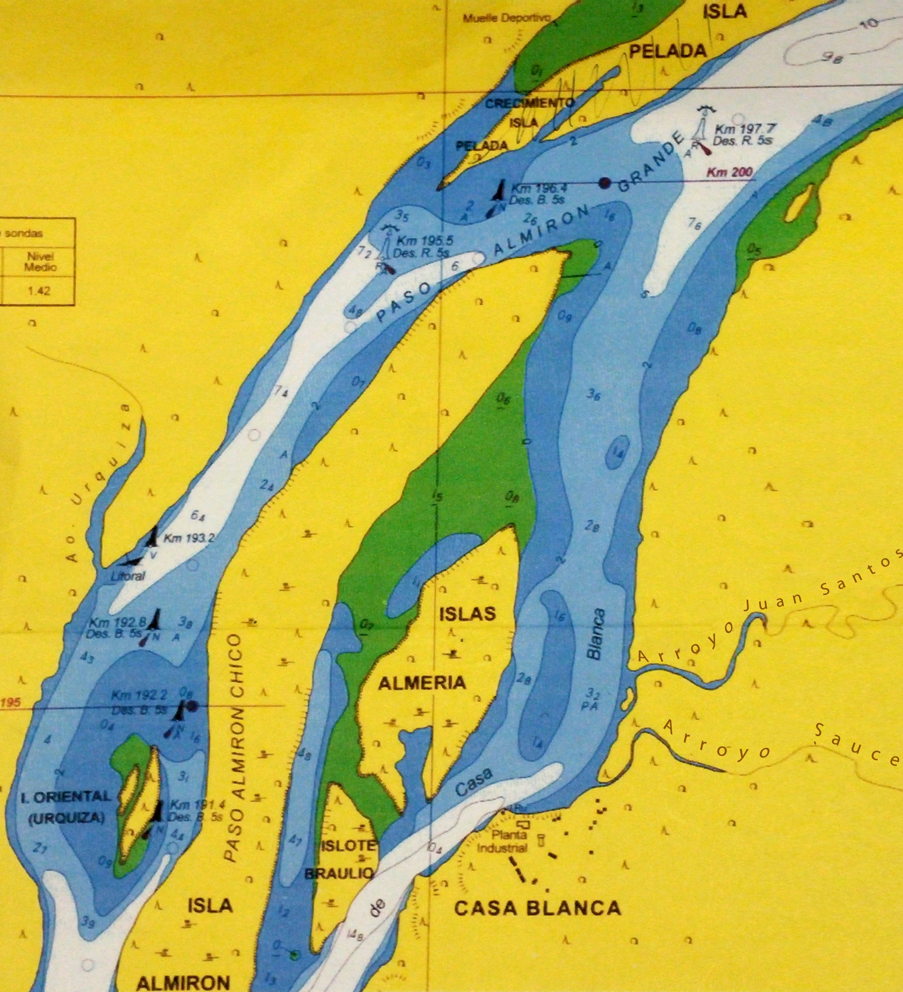 El eterno femenino de una imaginativa pintora