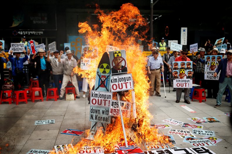 El eterno femenino de una imaginativa pintora