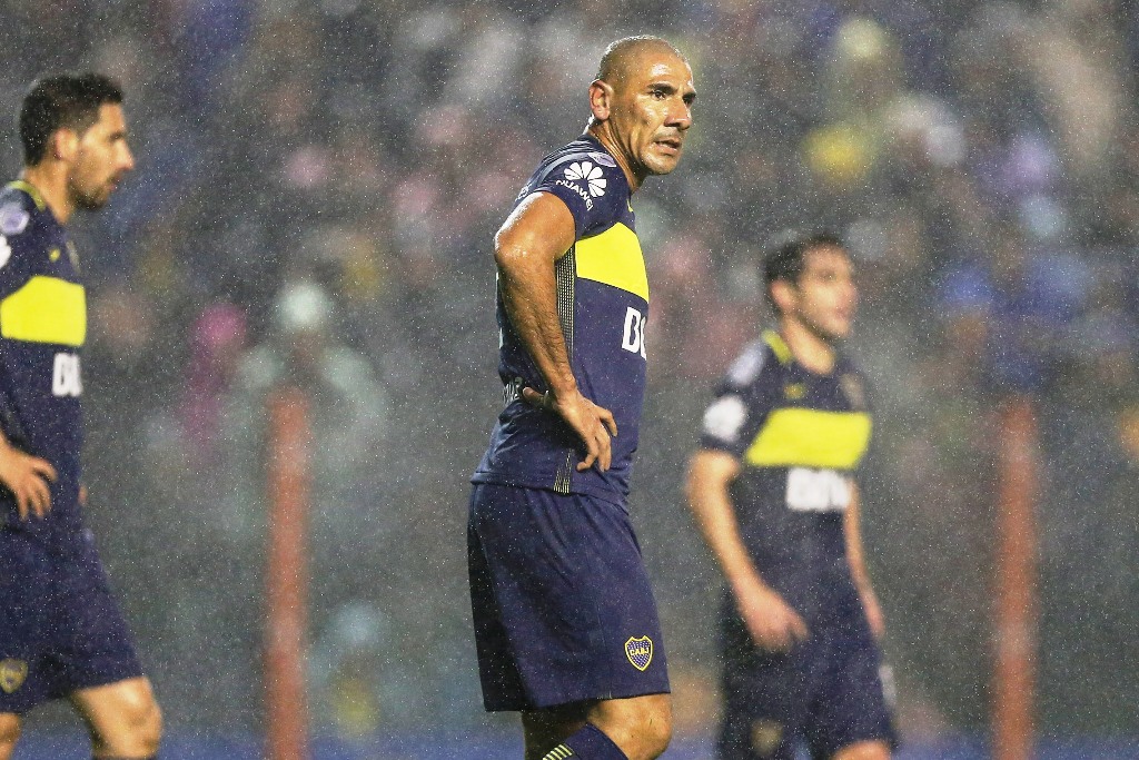 El eterno femenino de una imaginativa pintora