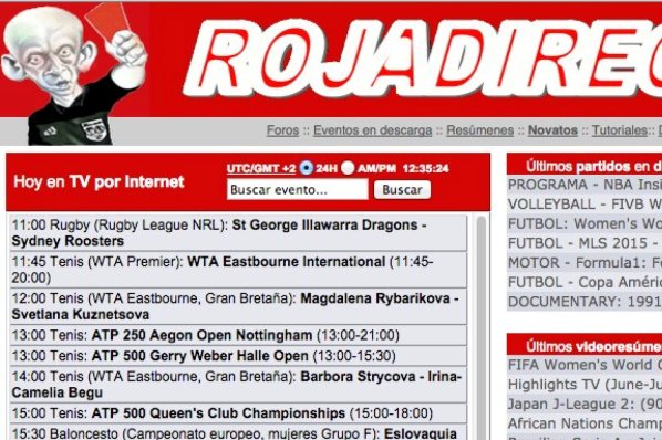 El eterno femenino de una imaginativa pintora