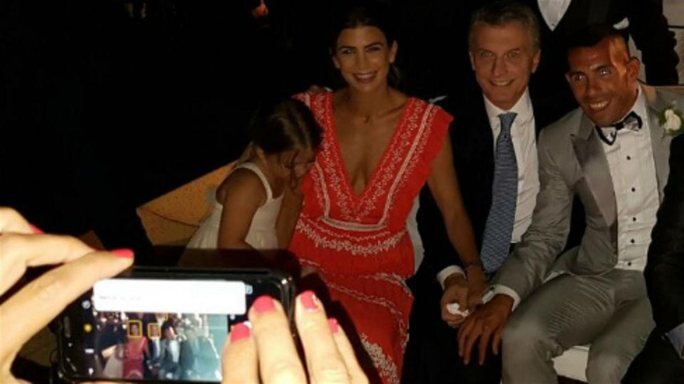 El eterno femenino de una imaginativa pintora