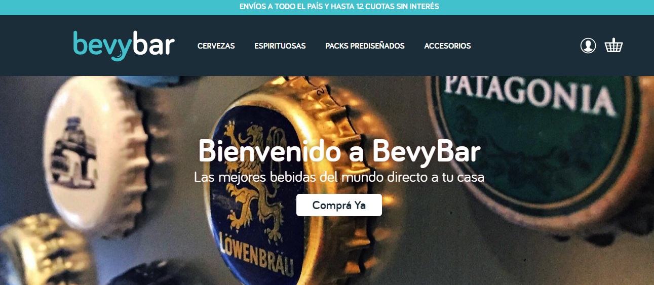 El eterno femenino de una imaginativa pintora