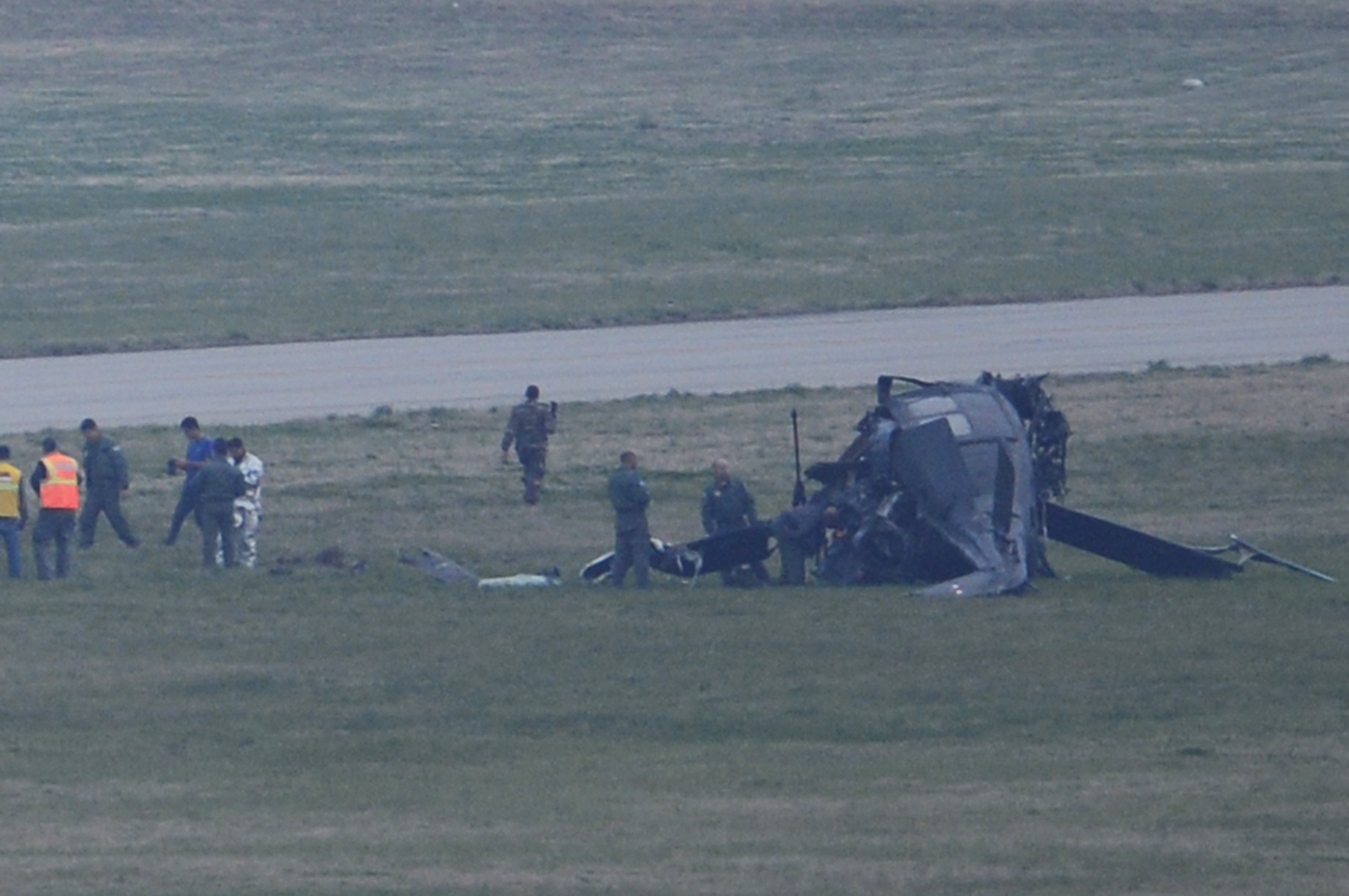 El eterno femenino de una imaginativa pintora